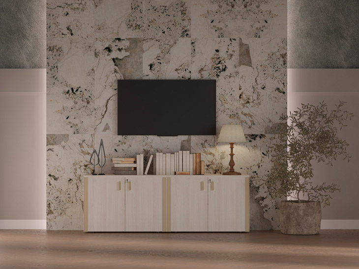 Чикаго (Chicago) Chicago_25.jpg